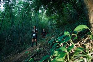 BIB: 
                            <button type="button" onclick="openModal(28124735)" class="btn btn-primary btn-sm float-right btn-popup" data-toggle="modal" data-target=".modal-high-quality">
                        <i class="fas fa-shopping-cart"></i> Add to Cart
                    </button>
                                            <button type="button" onclick="isThisMe(28124735, true)" class="btn btn-success btn-sm float-right btn-popup btn-isme hidden" data-toggle="tooltip" data-placement="bottom" title="นี่คือรูปของคุณใช่ไหม คลิกที่นี่เพื่อเอาเข้าอัลบั้ม">
                        <i class="fas fa-plus"></i> Add to album
                    </button>
                    <button type="button" onclick="isThisMe(28124735, false)" class="btn btn-warning btn-sm float-right btn-popup btn-isnotme hidden">
                        <i class="fas fa-ban"></i> Remove from album
                    </button>